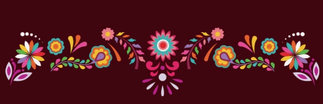 Russische Ornament